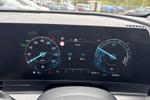 Kia Sportage Photo 13
