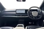 Kia EV3 Photo 8