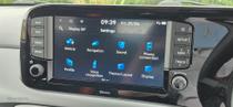 Hyundai i10 Photo 12