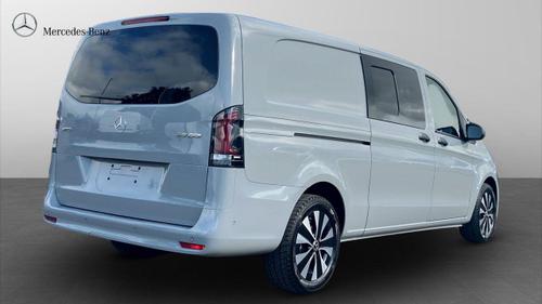 Mercedes-Benz Vito Photo at-cd8dac5d15534c0daa4f2cebd205553f.jpg
