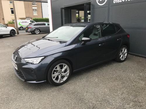 SEAT Ibiza Photo at-cd8db23949464e61acefe974839bbdfd.jpg