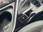 Kia Niro Photo 30