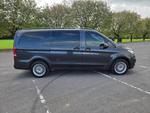 Mercedes-Benz Vito Photo 7