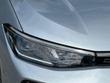 Volkswagen Passat Photo 35