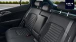 Kia Sportage Photo 14