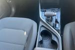 Kia Niro Photo 16