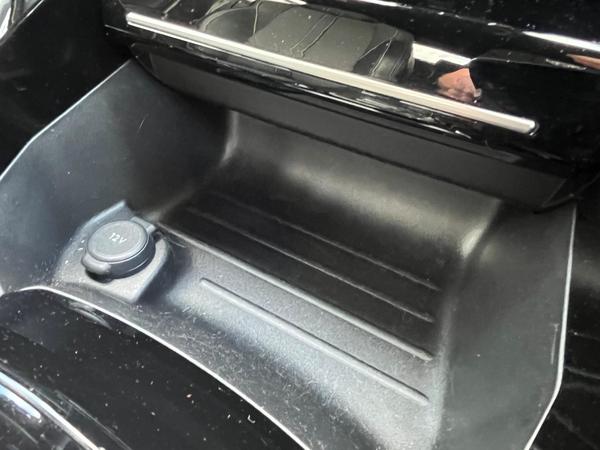 Used Peugeot 2008 KW25TKE 25