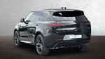 Land Rover Range Rover Sport Photo 25