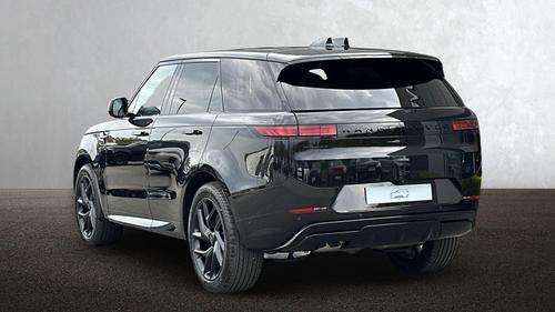 Land Rover Range Rover Sport Photo at-cd97d541180840fd90c663104aae3b01.jpg