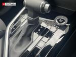 Kia Niro Photo 28