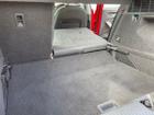 Audi Q2 Photo 42