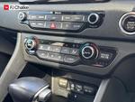Kia Niro Photo 29