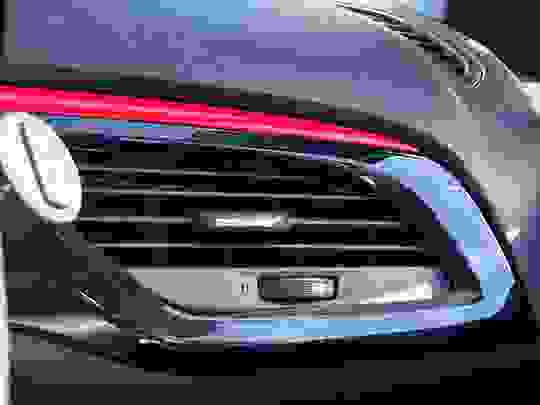 Vauxhall Corsa Photo at-cda1b4386cae4df1a13b2b8a29221526.jpg