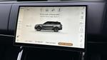 Land Rover Range Rover Sport Photo 15