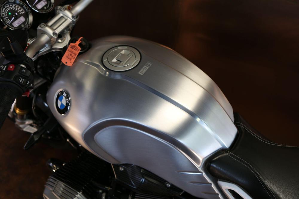 BMW R nineT Photo at-cda95ae56e0549a39bbdb9047f84888a.jpg
