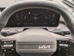 Kia Sorento Photo 12