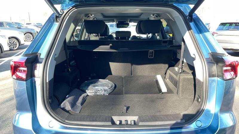 Chery Tiggo 8 Photo at-cdabad7ff6394461802416867dc2fe38.jpg