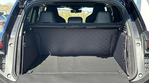 Land Rover Range Rover Sport Photo at-cdac33a689bf494194bad27415b98d6b.jpg