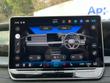Volkswagen Tayron Photo 13