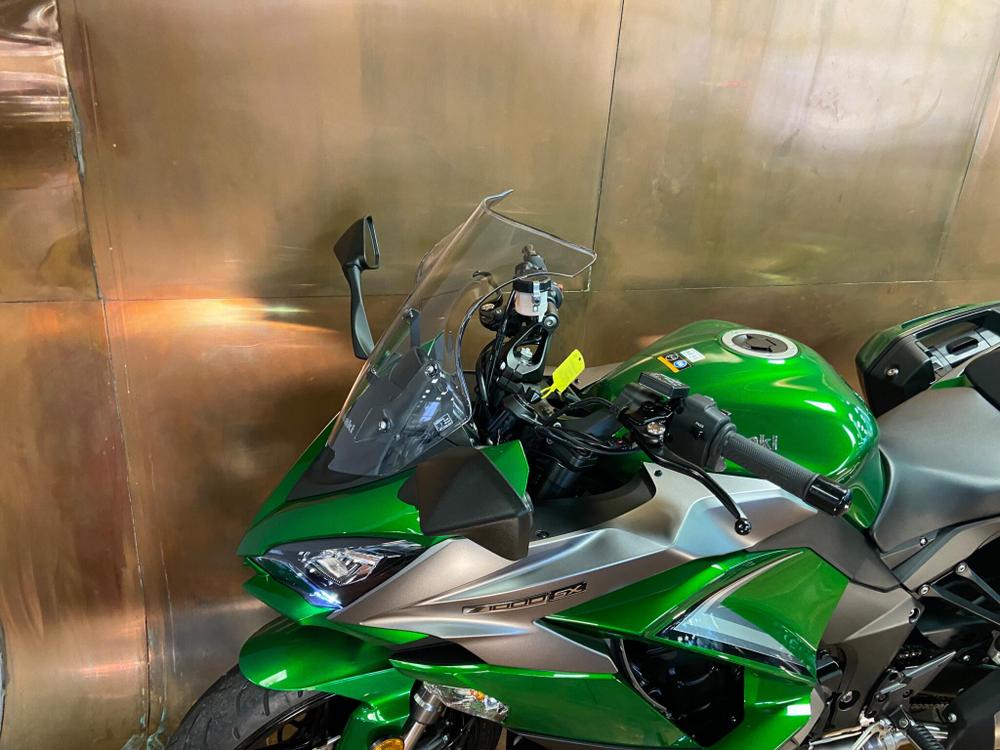 Kawasaki Z1000 SX Photo at-cdbfa2d90b224a658804d00bcfa7ceff.jpg