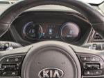 Kia e-Niro Photo 12