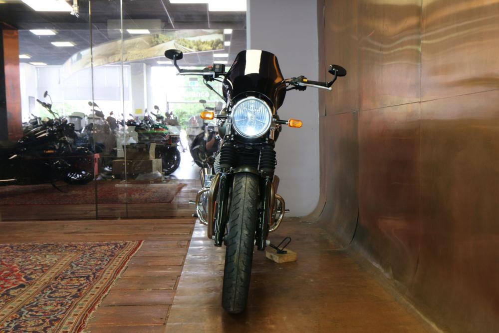 Royal Enfield Interceptor 650 Photo at-cdc1206cdc1e4f41a4950bc558a39fe9.jpg