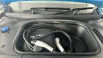 Kia EV9 Photo 17