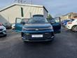 Volkswagen Tiguan Photo 63
