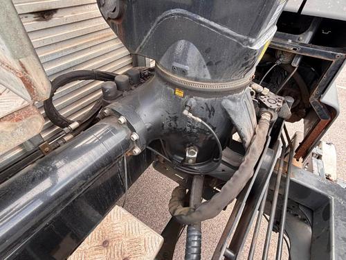 Mercedes-Benz Arocs Photo at-cdc5b233714f4decb499ab3f758fb269.jpg