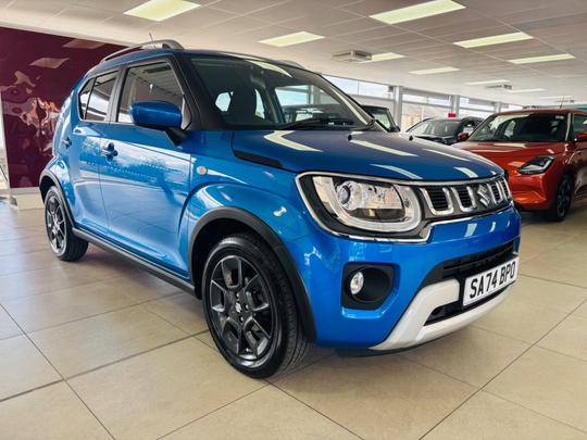 Suzuki Ignis Photo at-cdca076ddc824c6a9374118889bb2672.jpg