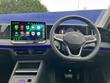 Volkswagen Tiguan Photo 14