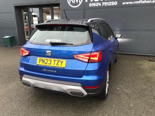 SEAT Arona Photo at-cdd008d22aa54901864be3d2d76bf80f.jpg