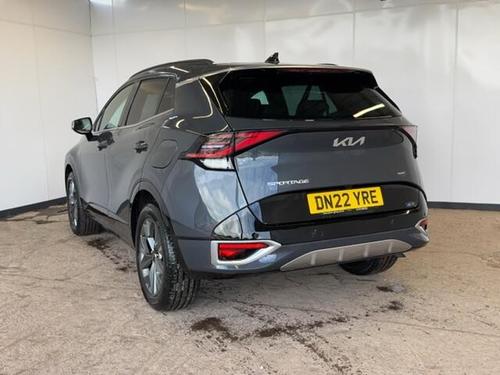 Kia SPORTAGE Photo at-cdd2a2de11b84018a41b4205d33d7079.jpg