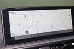 Kia EV6 Photo 14