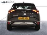 Kia Sportage Photo 6