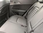 Kia Sportage Photo 16
