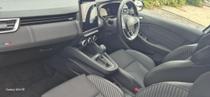 Renault Clio Photo 13