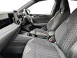 Volkswagen Tiguan Photo 2