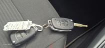 Hyundai i10 Photo 13