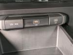 Kia Niro Photo 24