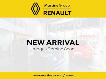 Used 2025 Dacia Duster 1.6 Hybrid EXTREME Auto Euro 6 (s/s) 5dr at Martins Group