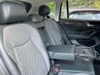 Volkswagen Tiguan Photo 36