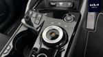 Kia Sportage Photo 22