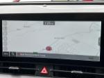 Kia Sportage Photo 22