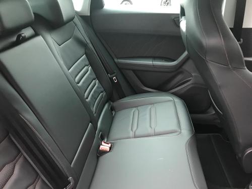 CUPRA Ateca Photo at-cde3f067f1024b4eac9eafe02de4c799.jpg