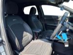Kia XCeed Photo 8