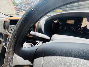 Peugeot Boxer Photo 21