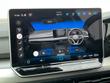 Volkswagen Golf Photo 13