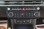 Hyundai TUCSON Photo 33