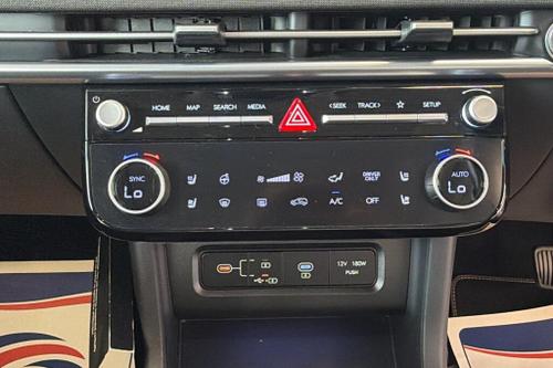 Hyundai TUCSON Photo at-cde73d7e7fcb4ed9b2433211f2900c99.jpg